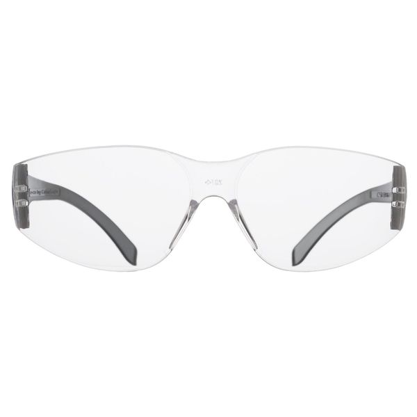 عینک ایمنی کاناسیف مدل 20480