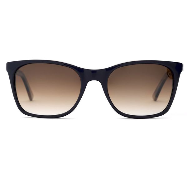عینک آفتابی اتنیا بارسلونا سری Montsio مدل BLHV
