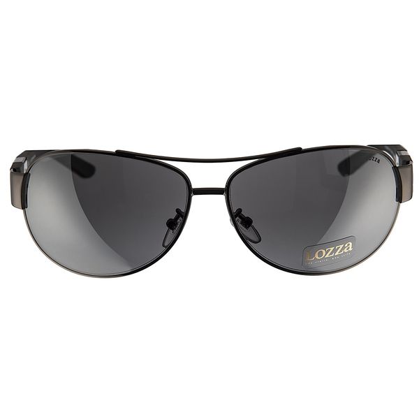 عینک آفتابی لوزا مدل SL2159