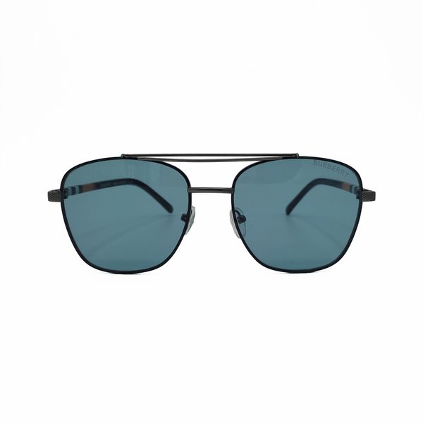 عینک آفتابی بربری مدل 2560