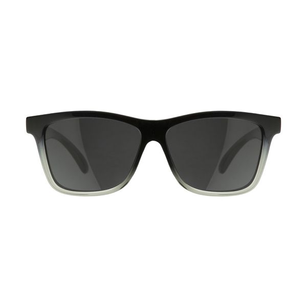 عینک آفتابی گودلوک مدل GL312 C08