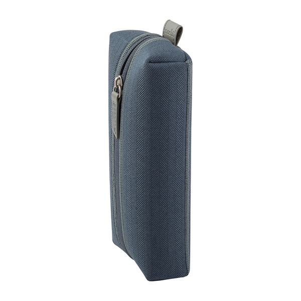 کیف شارژر موبایل موشی مدل Pluma Pouch
