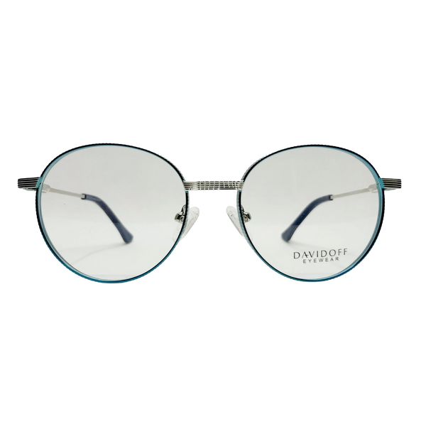 فریم عینک طبی داویدف مدل D8223c3