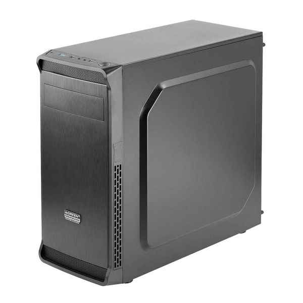 کامپیوتر دسکتاپ ایسوس مدل H610Mk-D4