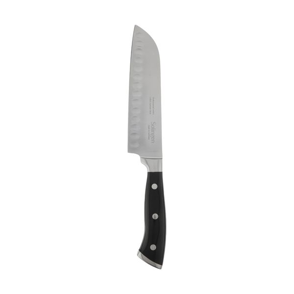 چاقو آشپزخانه زولینگن مدل ZO444