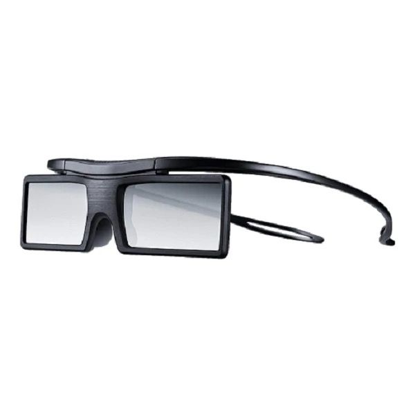 عینک سه بعدی سامسونگ مدل SSG-4100GB بسته دو عددی