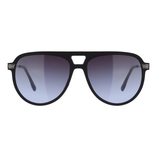 عینک آفتابی کاپا مدل KP 8545-C101M