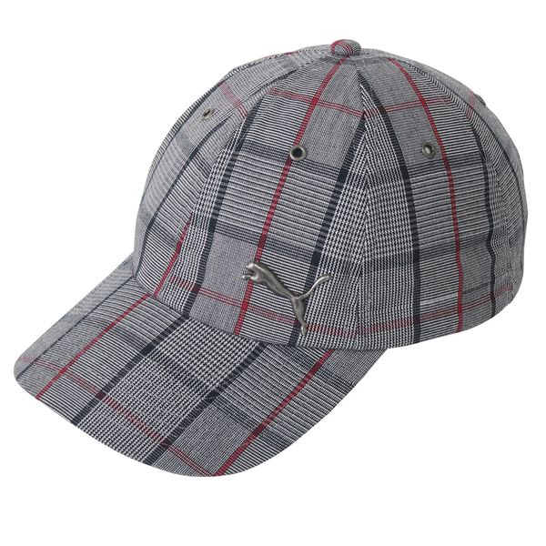 کلاه کپ مردانه پوما مدل 84327301