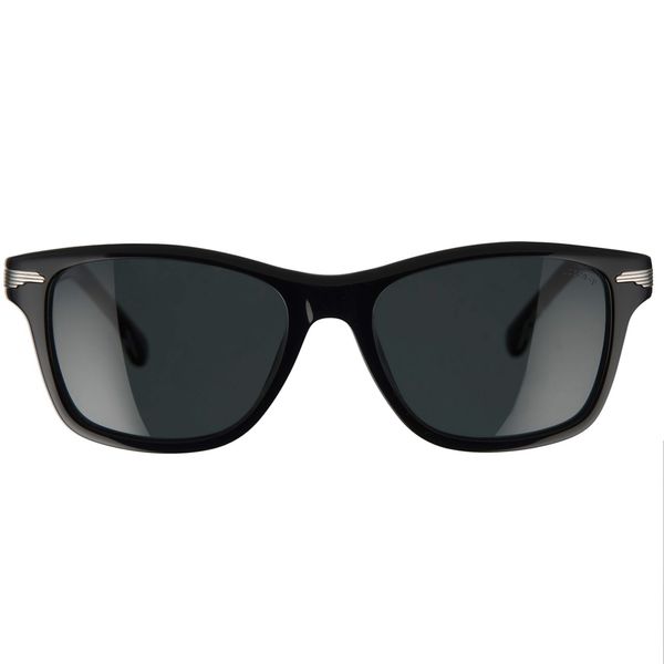 عینک آفتابی لوزا مدل SL4068