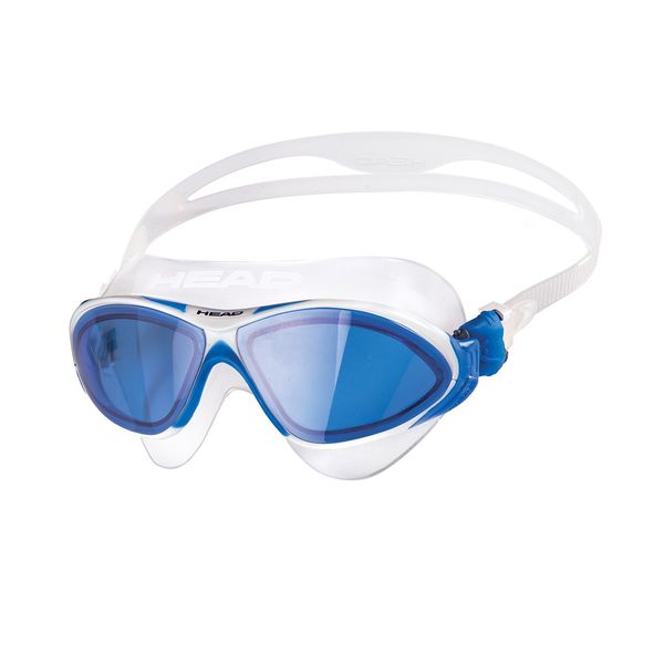 عینک شنا هد مدل SW Mask Horizon Sil