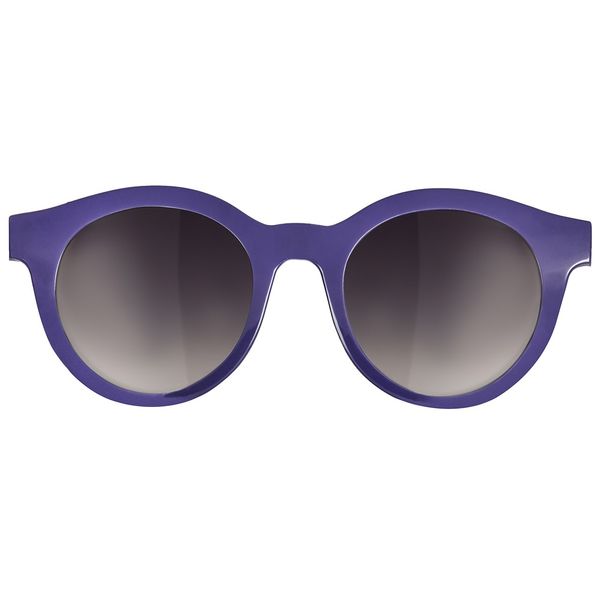 فریم عینک آفتابی سواچ مدل SEF01RMV005 بدون دسته