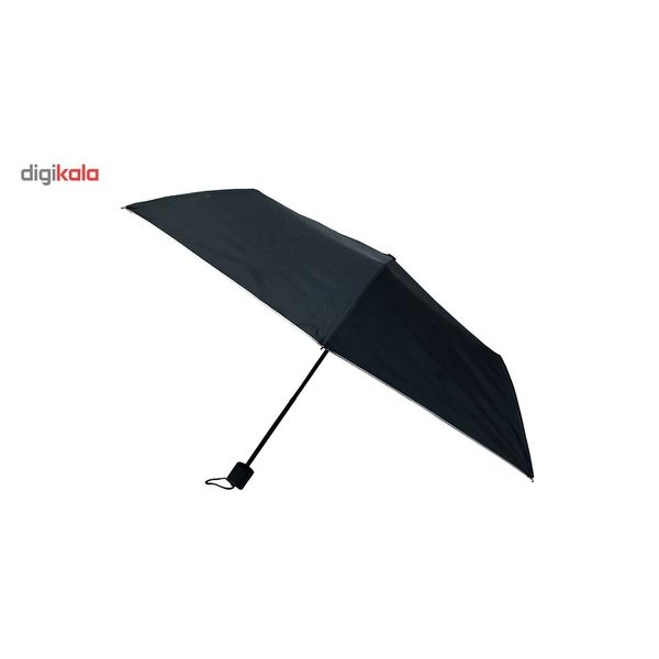 چتر مهر مدل باران