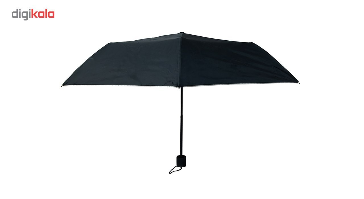 چتر مهر مدل باران