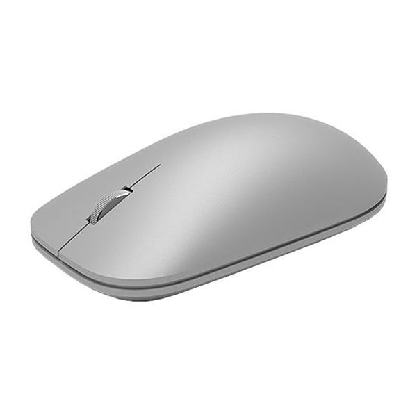 ماوس بی سیم مایکروسافت مدل Surface Mouse