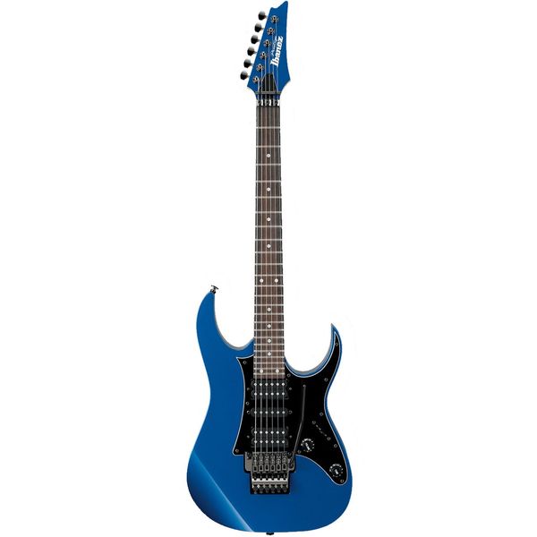 گیتار الکتریک آیبانز مدل Prestige RG655
