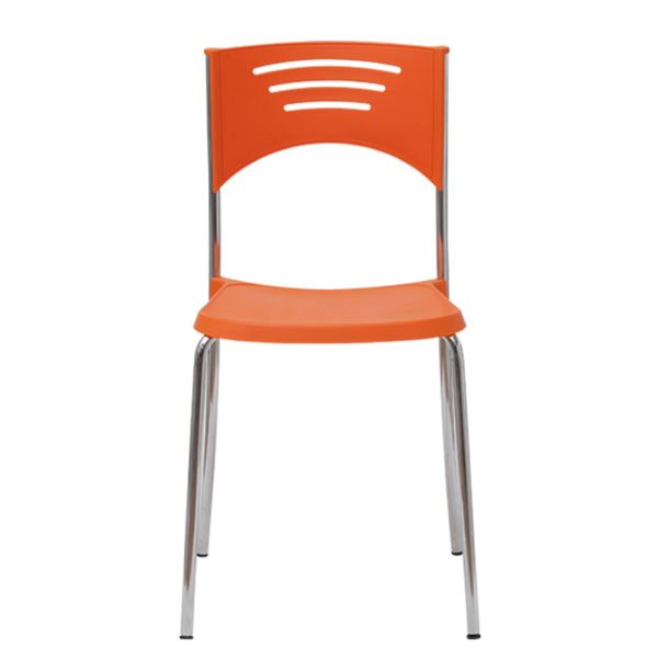 صندلی نظری مدل Cafe N110