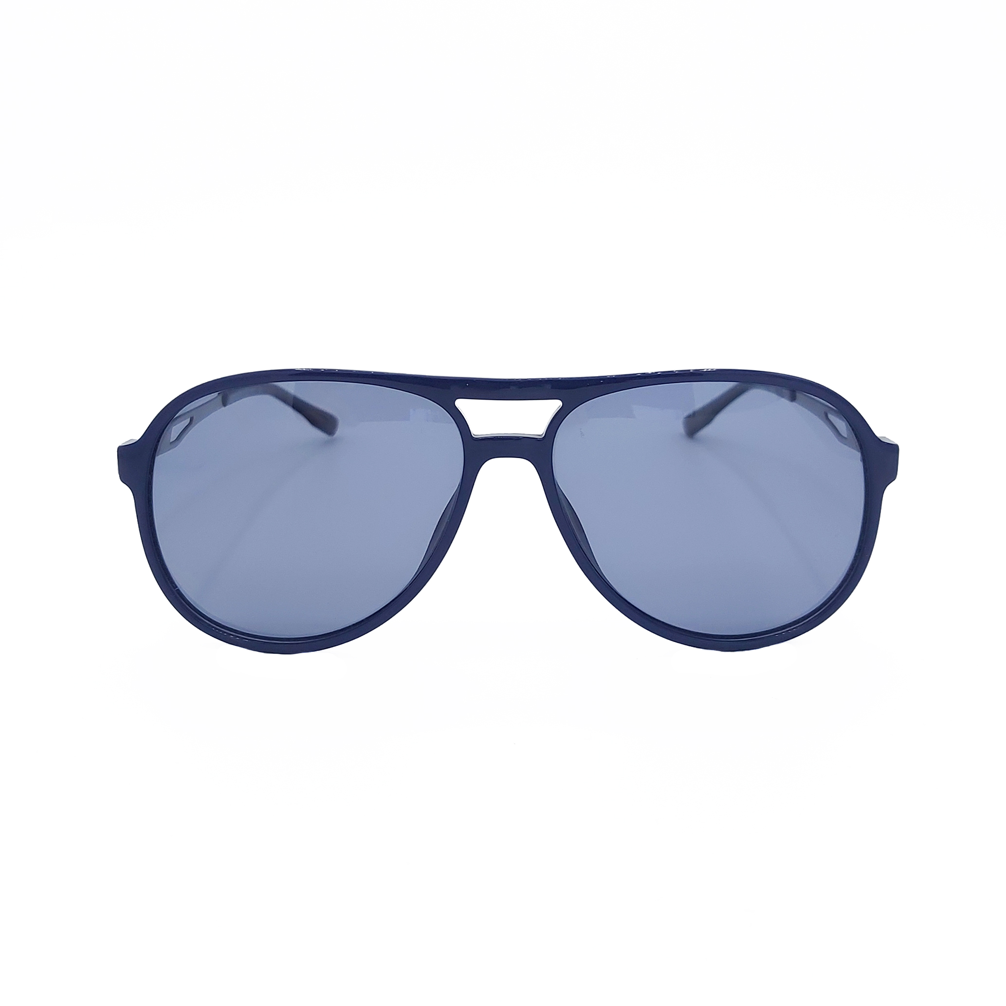 عینک آفتابی مردانه بولگت مدل BG 5063 D01