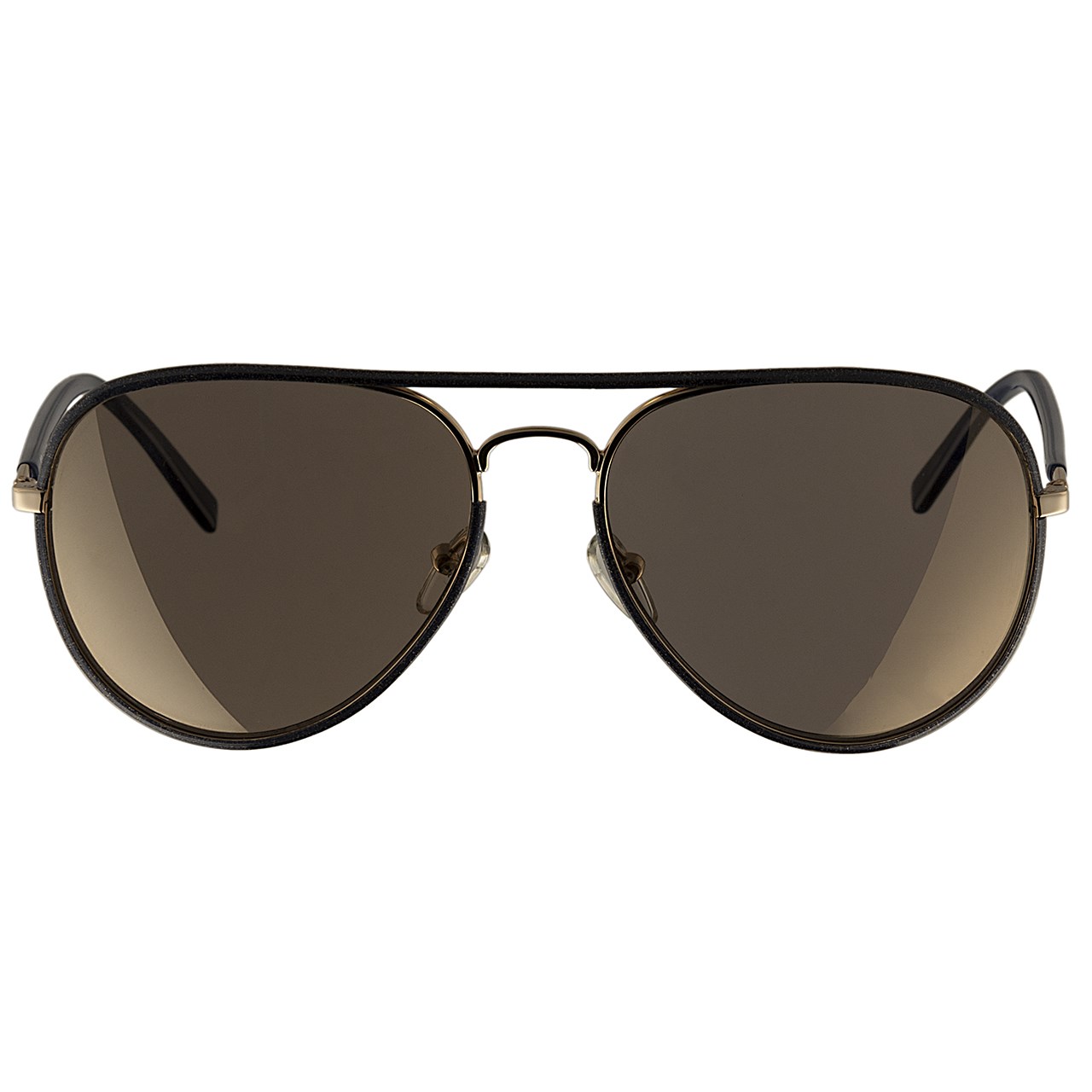عینک آفتابی لوزا مدل SL2137
