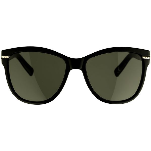 عینک آفتابی الیور وبر مدل 75030BLA