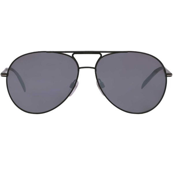 عینک آفتابی دیزل مدل 0163-02C