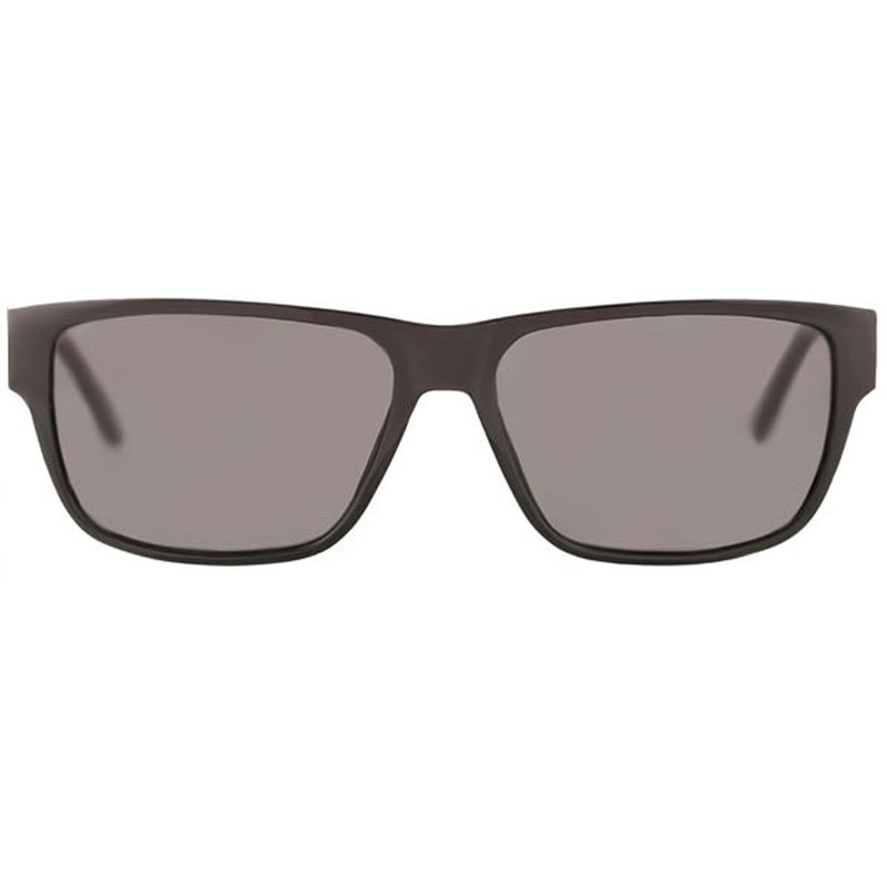عینک آفتابی پوما پلاریزه مدل 001-0014S