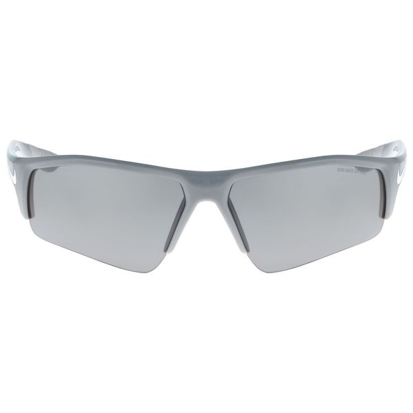 عینک آفتابی نایکی سری Skylon Ace XV مدل EV0861 PRO