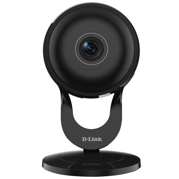 دوربین تحت شبکه دی-لینک مدل DCS-2530L