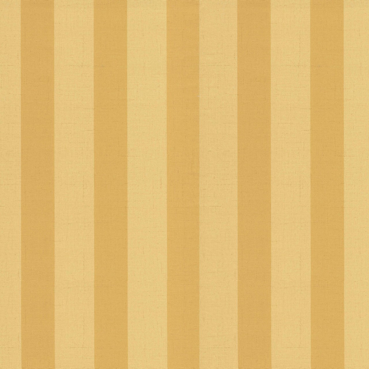کاغذ دیواری والرین آلبوم بلزا کد 10204