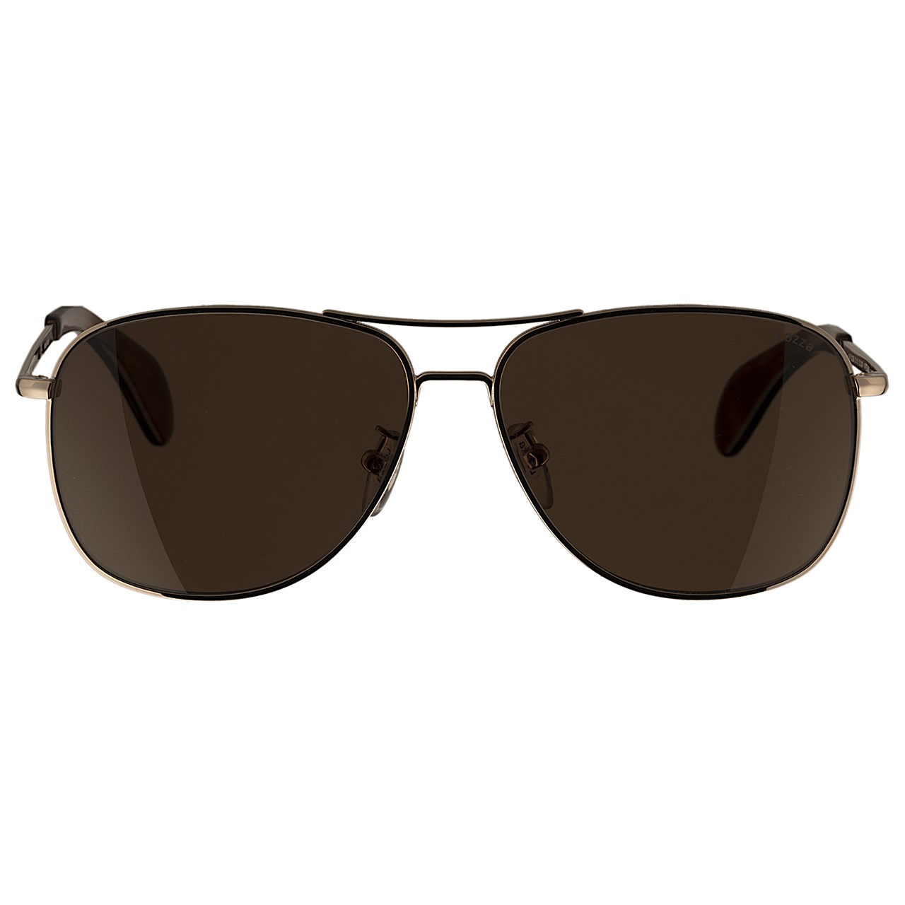 عینک آفتابی لوزا مدل SL2236