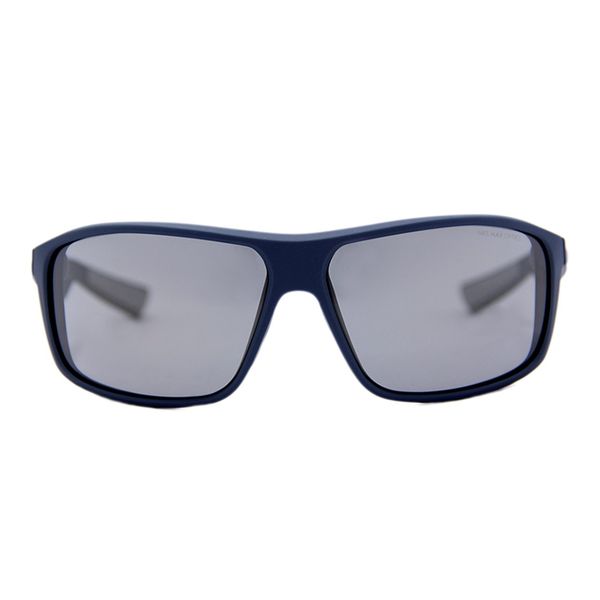 عینک آفتابی نایکی سریPREMIER مدل 792 رنگ 402
