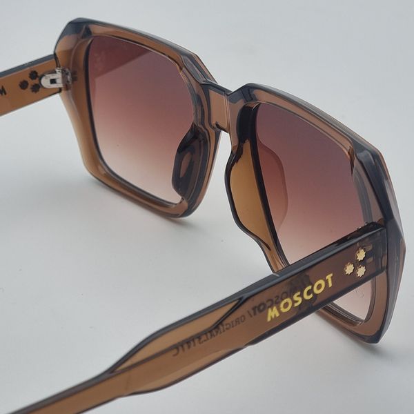 عینک آفتابی موسکوت مدل 6029GH