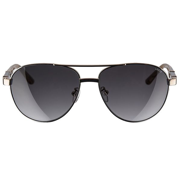 عینک آفتابی لوزا مدل SL2217