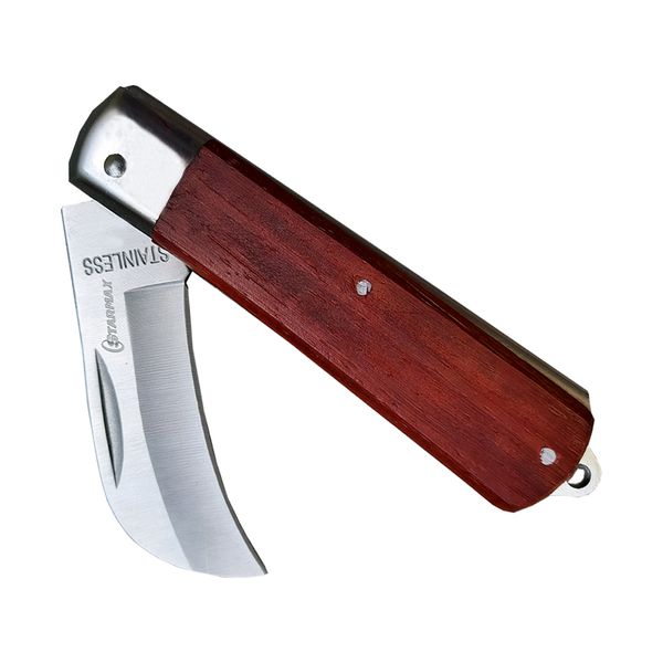 چاقو پیوند زنی استارمکس مدل RO - 20