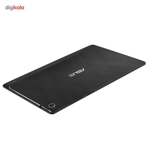 تبلت ایسوس مدل ZenPad S 8.0 Z580CA Wi-Fi ظرفیت 32 گیگابایت