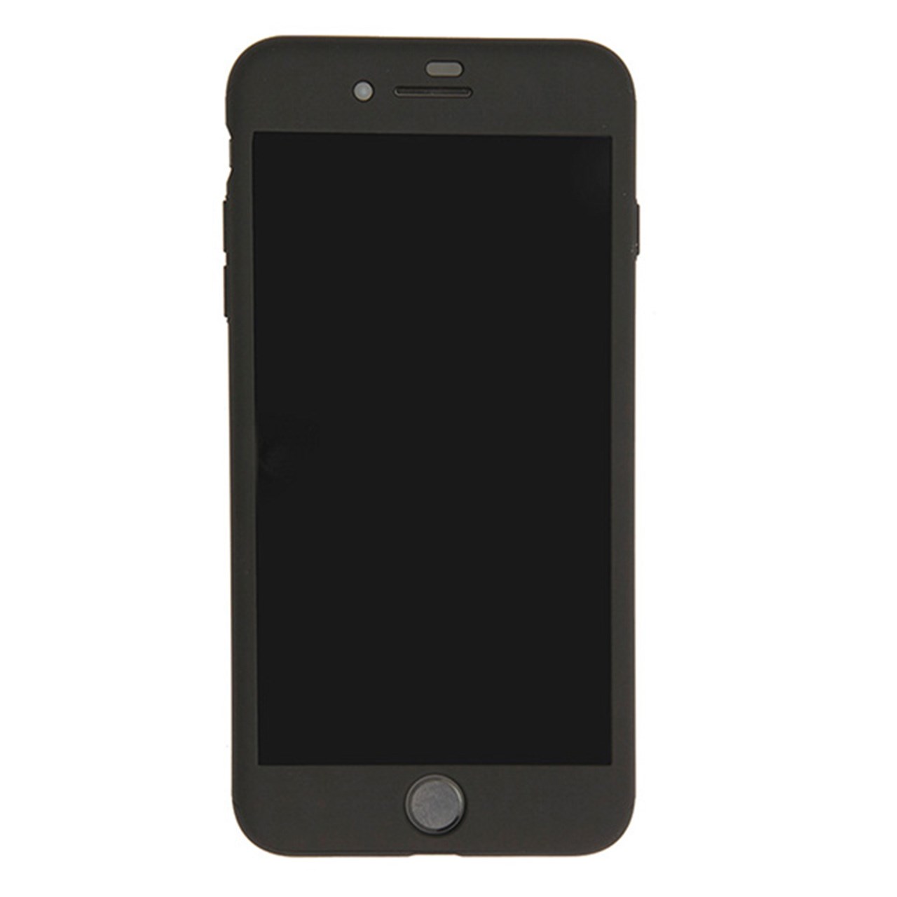 کاور گوشی ورسون مدل 360 درجه مناسب برای گوشی آیفون7Plus-8Plus