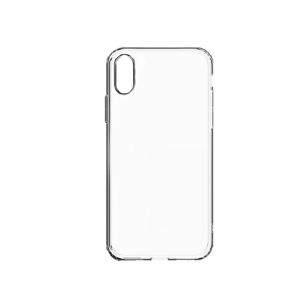 کاور یسیدو مناسب برای گوشی موبایل اپل iphone X/10