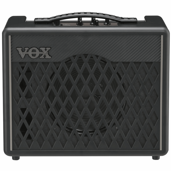 آمپلی فایر گیتار ووکس مدل VX II