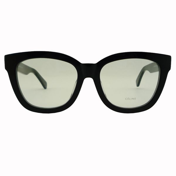 فریم عینک طبی سلین مدل CL41336-A1
