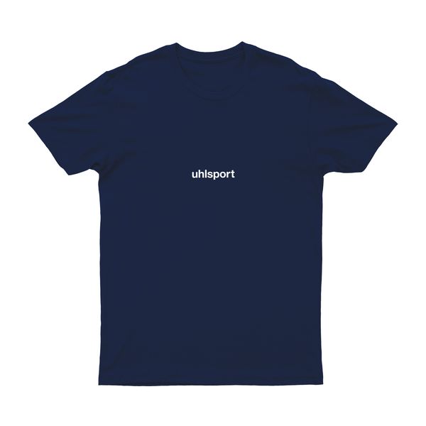 تی شرت آستین کوتاه مردانه آلشپرت مدل افتخار STSP225N
