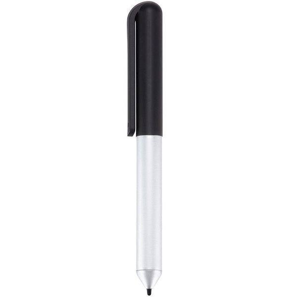 قلم لمسی جاست موبایل مدل AluPen Digital