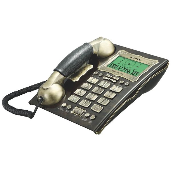 تلفن تیپ تل مدل Tip-185