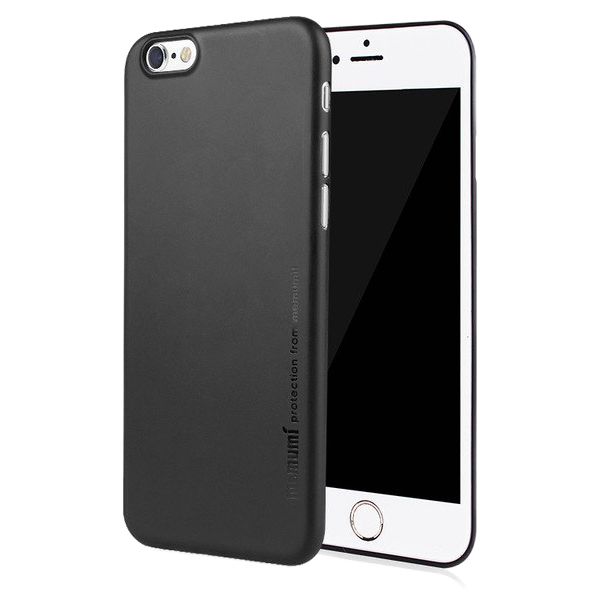 کاور ممومی مدل AFC1048 مناسب برای گوشی موبایل اپل iPhone 6/6s