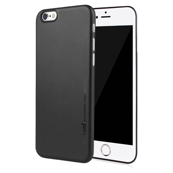 کاور ممومی مدل AFC2048 مناسب برای گوشی موبایل اپل iPhone 6 Plus/6s Plus