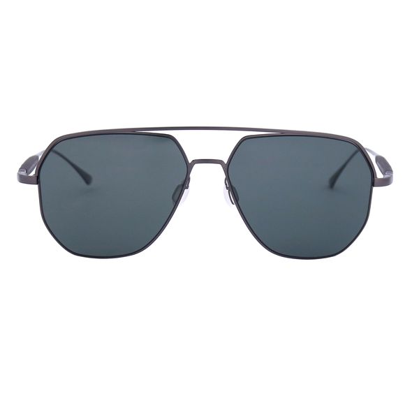 عینک آفتابی جیپ مدل A6261