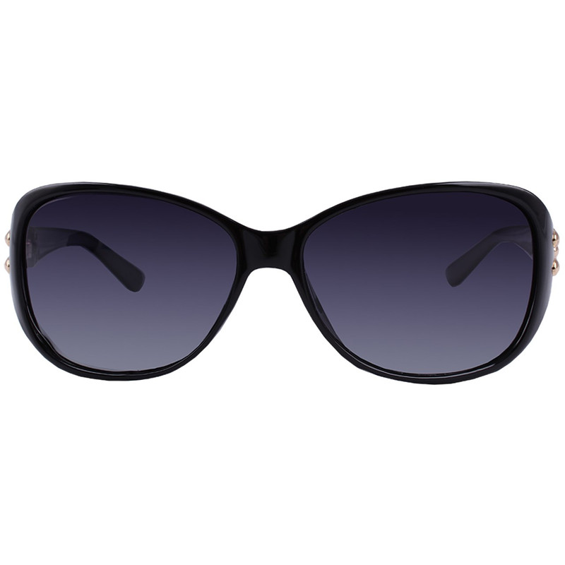 عینک آفتابی واته مدل BL 68