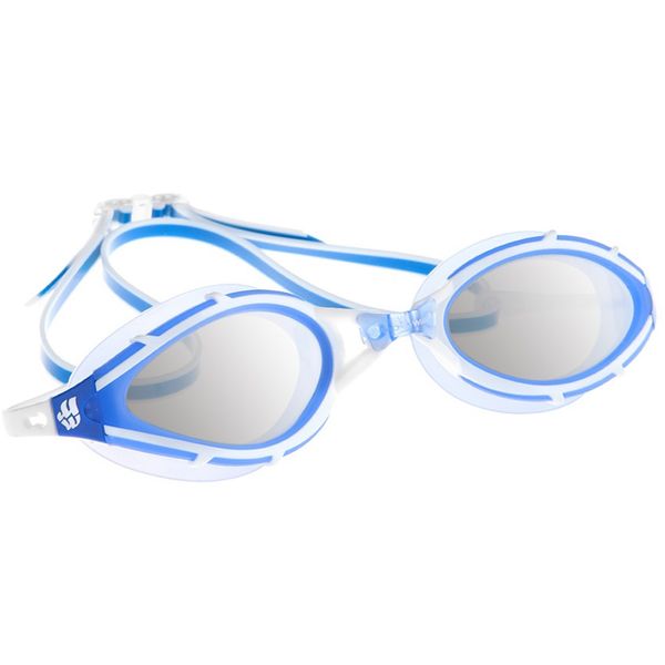 عینک شنا مد ویو مدل UV Blocker