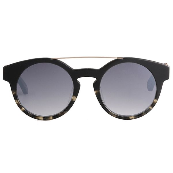 عینک آفتابی اسکار اند فرانک مدل CLUB LEBAH 008TT