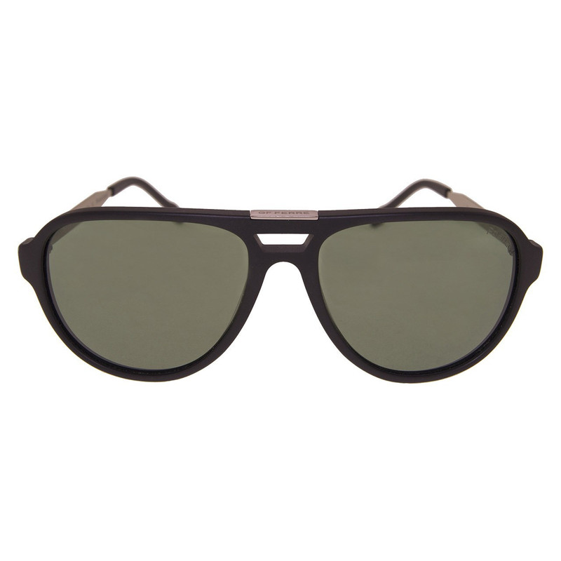 عینک آفتابی جان فرانکو فره مدل 1070