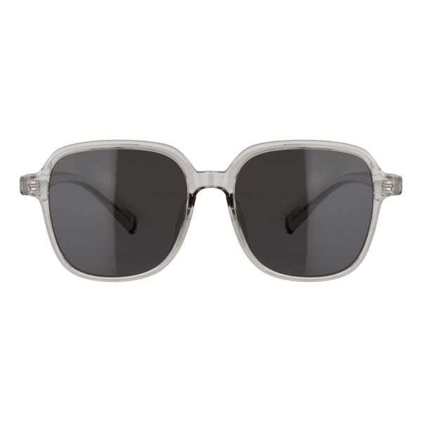 عینک آفتابی مانگو مدل 14020730201