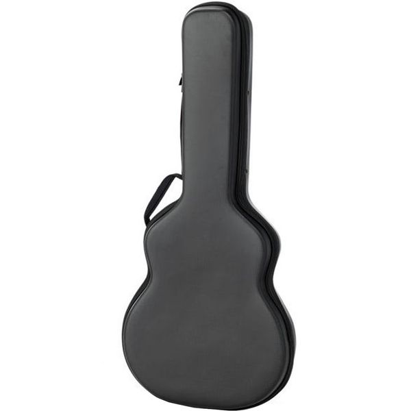 سافت کیس گیتار آکوستیک آیبانز مدل FX 200 AC